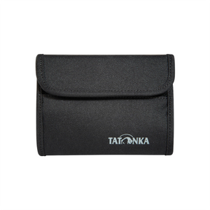 tatonka-euro-wallet-rfid-b-ansicht-1