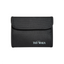 tatonka-euro-wallet-rfid-b-ansicht-1