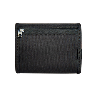 Euro Wallet RFID B