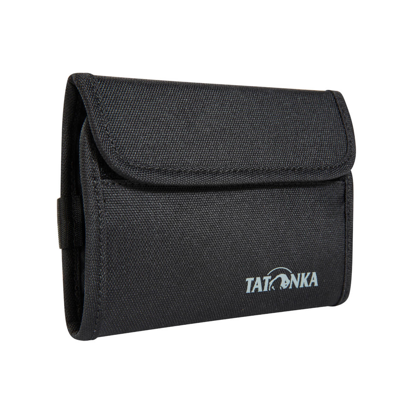 tatonka-euro-wallet-rfid-b-ansicht-3