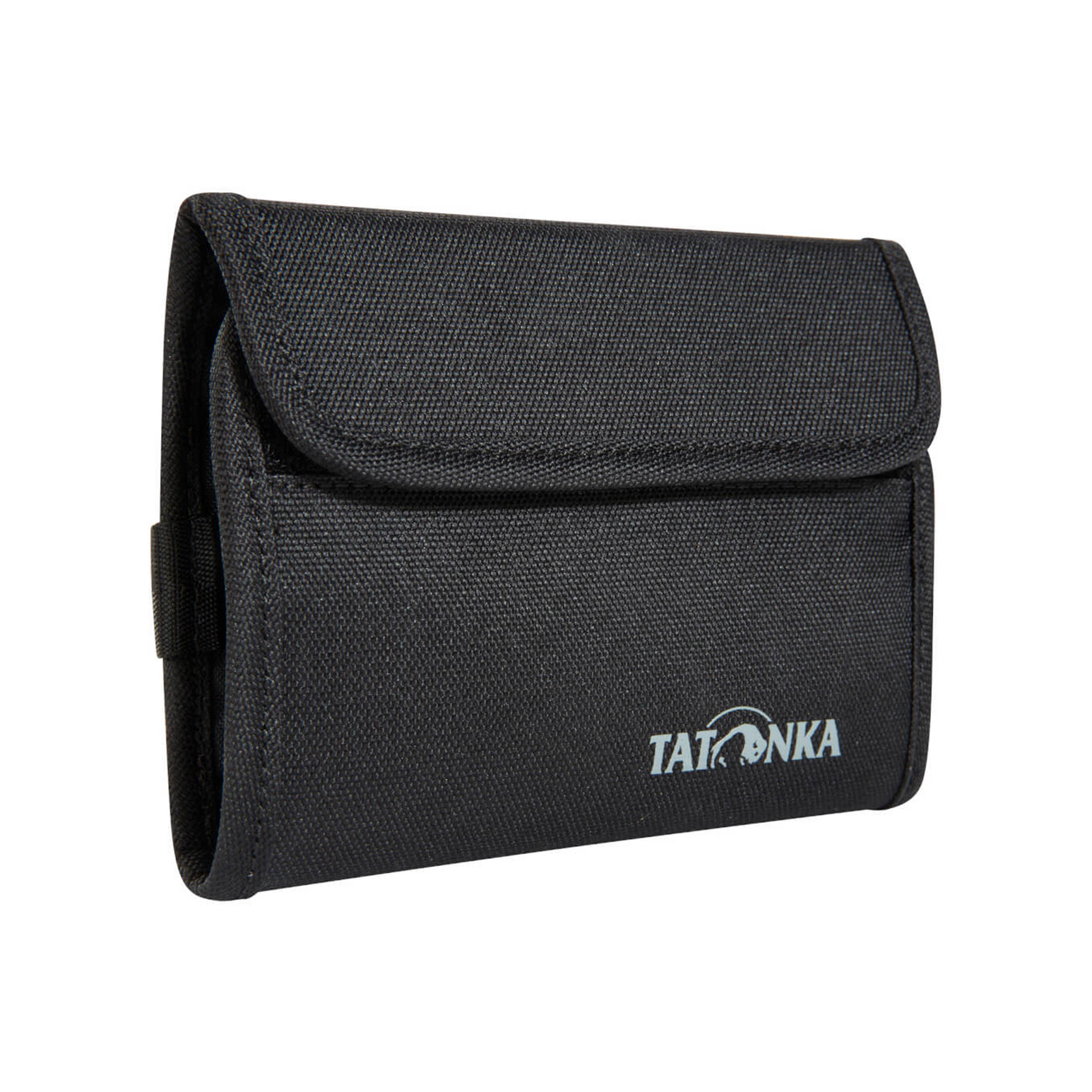 tatonka-euro-wallet-rfid-b-ansicht-3