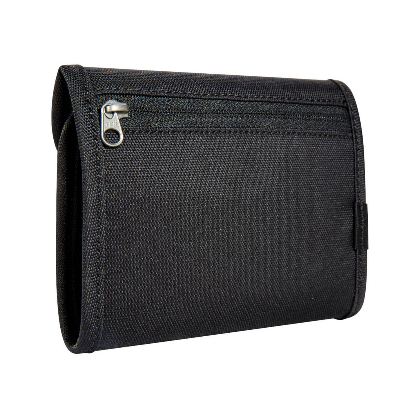 tatonka-euro-wallet-rfid-b-ansicht-4