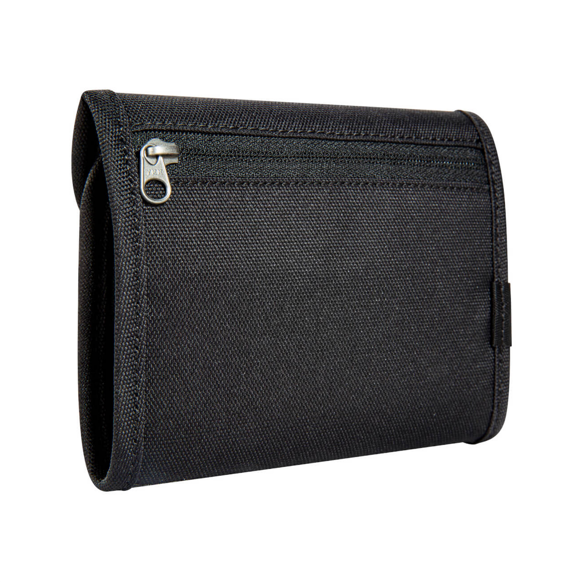 tatonka-euro-wallet-rfid-b-ansicht-4