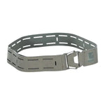 clawgear-guertel-elb-extremely-light-belt-ansicht-1