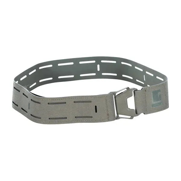 clawgear-guertel-elb-extremely-light-belt-ansicht-1