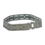 clawgear-guertel-elb-extremely-light-belt-ansicht-1