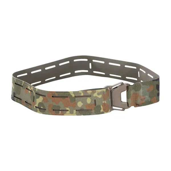 clawgear-guertel-elb-extremely-light-belt-ansicht-3
