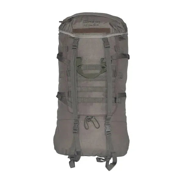 berghaus-rucksack-flt-titan-60-fa-ir-stone-grey-oliv-ansicht-2