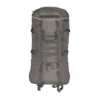 Rucksack FLT Titan 60 FA IR 60 L