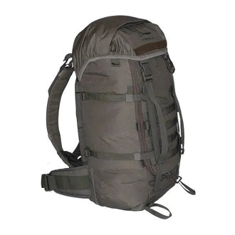 Rucksack FLT Heros 45 FA IR 45 L