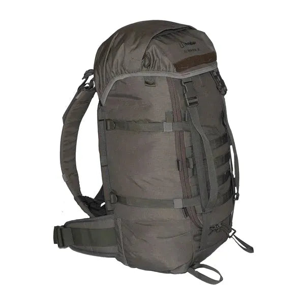 berghaus-rucksack-flt-heros-45-fa-ir-stone-grey-oliv-ansicht-1
