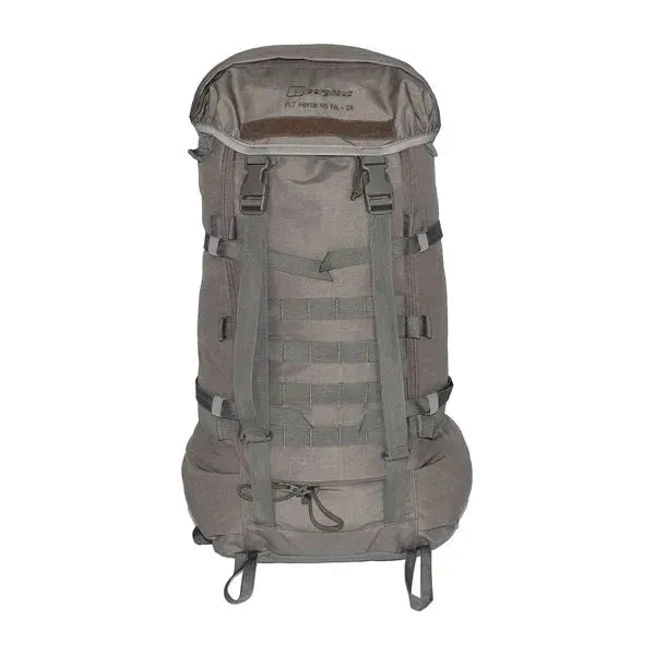 berghaus-rucksack-flt-heros-45-fa-ir-stone-grey-oliv-ansicht-2