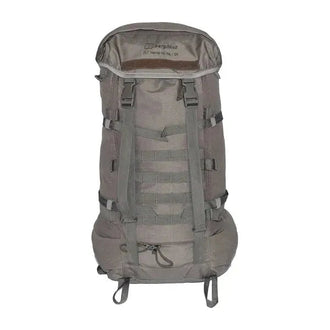 Rucksack FLT Heros 45 FA IR 45 L
