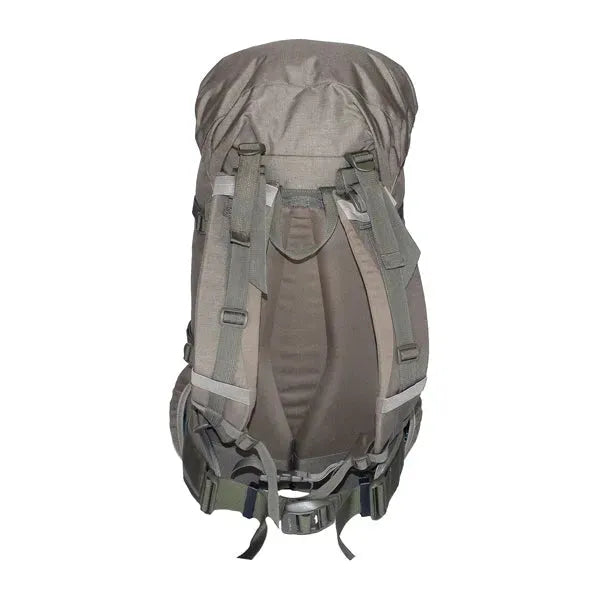 berghaus-rucksack-flt-heros-45-fa-ir-stone-grey-oliv-ansicht-3