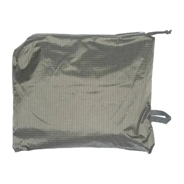 berghaus-tarp-basha-ir-cedar-ansicht-1