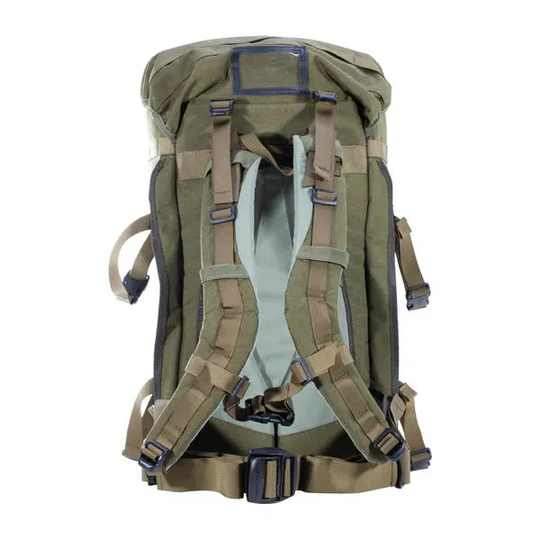 berghaus-rucksack-mmps-centurio-iv-45-fa-ansicht-4
