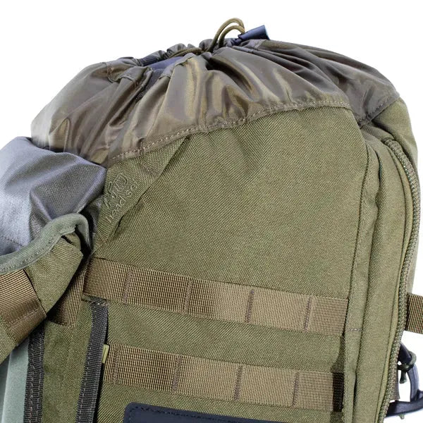 berghaus-rucksack-mmps-centurio-iv-45-fa-ansicht-5