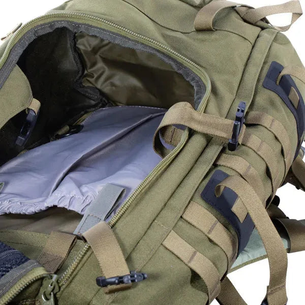 berghaus-rucksack-mmps-centurio-iv-45-fa-ansicht-6