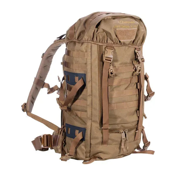 berghaus-rucksack-mmps-centurio-iv-45-fa-ansicht-7