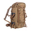 berghaus-rucksack-mmps-centurio-iv-45-fa-ansicht-7