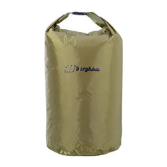 Packsack MMPS Liner 70 mit Ventil cedar