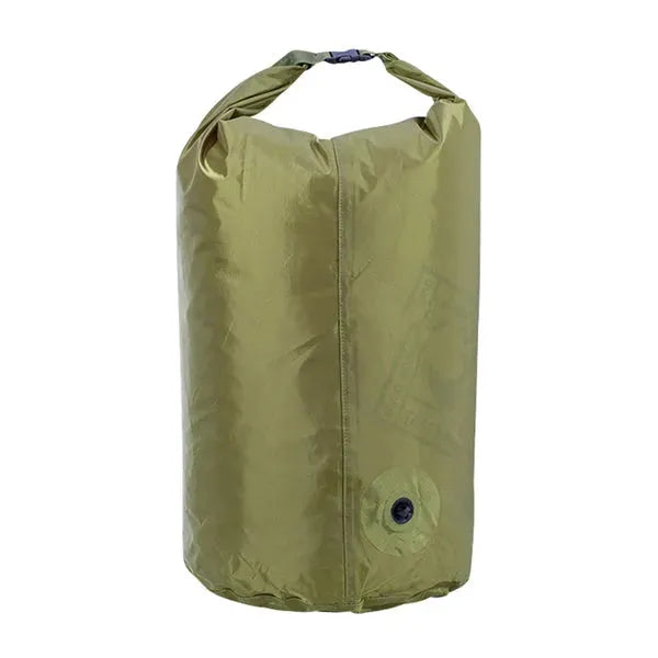 berghaus-packsack-mmps-liner-70-mit-ventil-cedar-ansicht-2