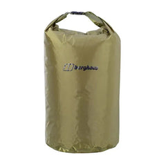 Sac de compression MMPS Liner 35 avec valve cèdre