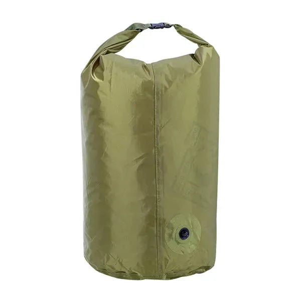 berghaus-packsack-mmps-liner-35-mit-ventil-cedar-ansicht-2
