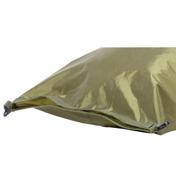 berghaus-packsack-mmps-liner-35-mit-ventil-cedar-ansicht-3