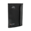 Passport Safe RFID Block