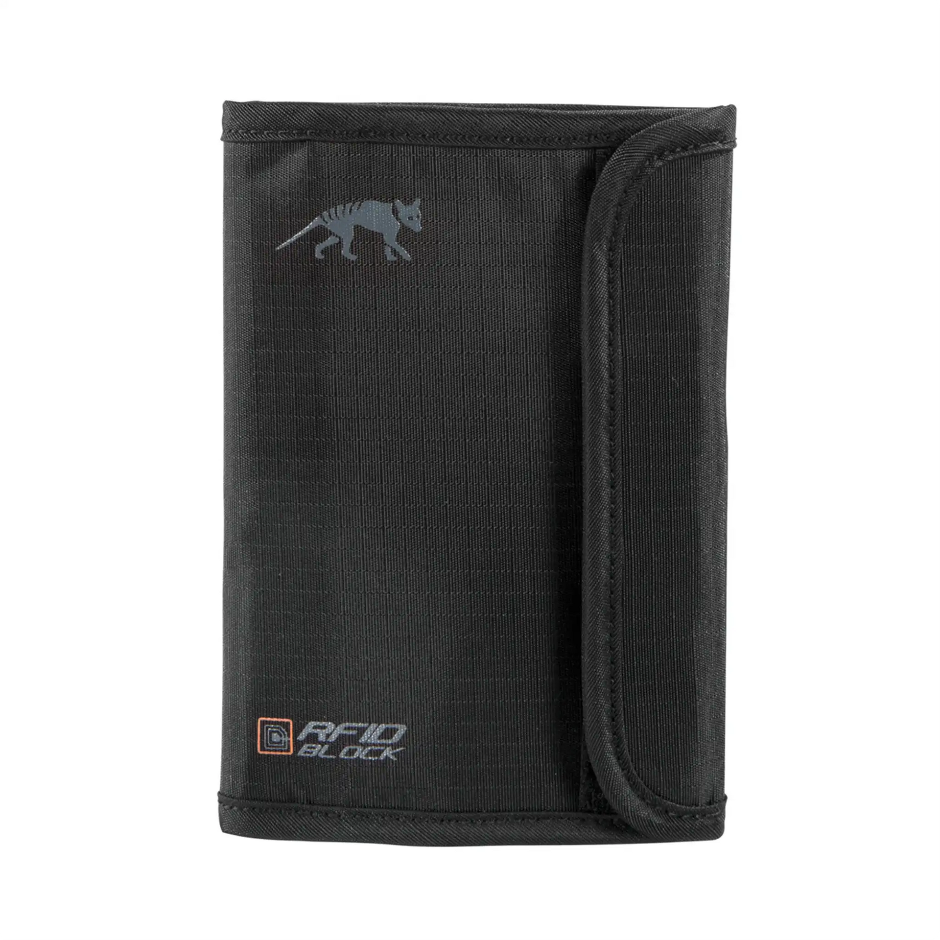 Pasaporte Seguro RFID B