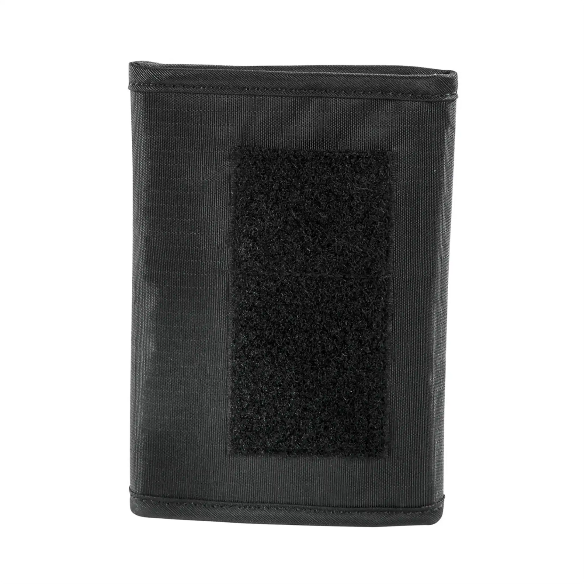 Pasaporte Seguro RFID B