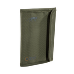 Passport Safe RFID Block