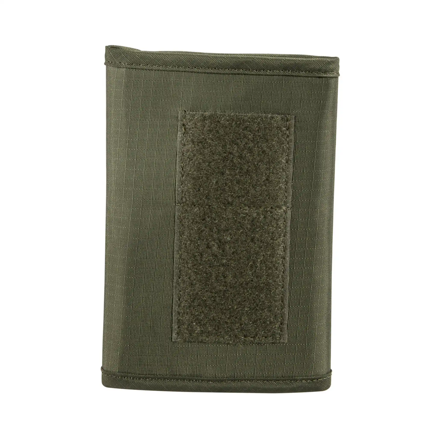 Pasaporte Seguro RFID B