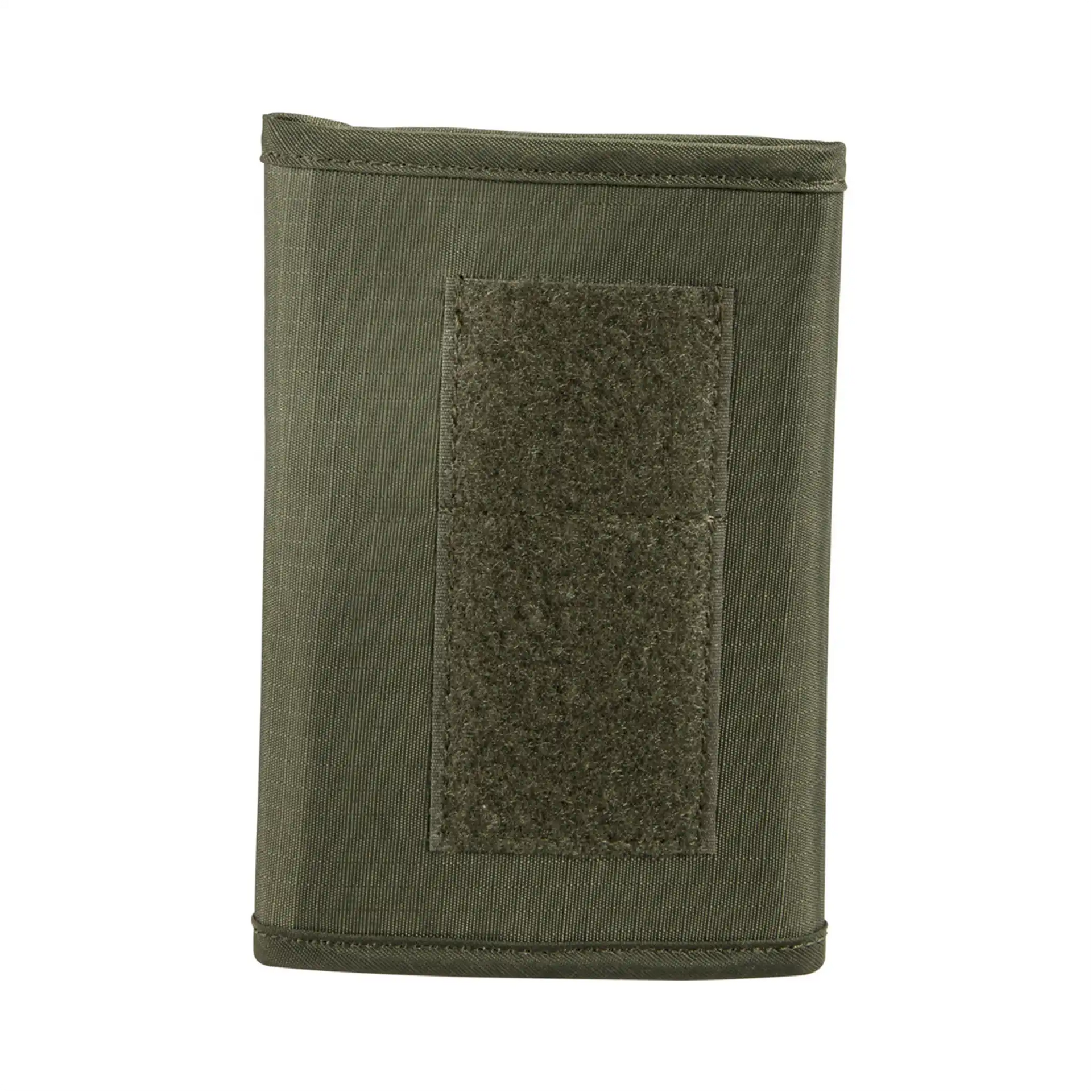 Pasaporte Seguro RFID B