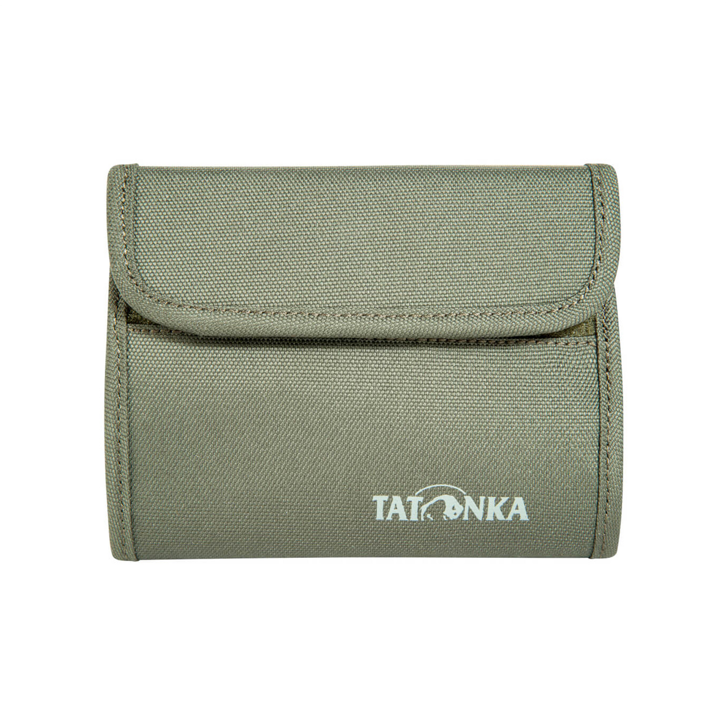 tatonka-euro-wallet-rfid-b-ansicht-5