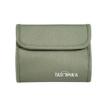 tatonka-euro-wallet-rfid-b-ansicht-5