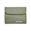 tatonka-euro-wallet-rfid-b-ansicht-5