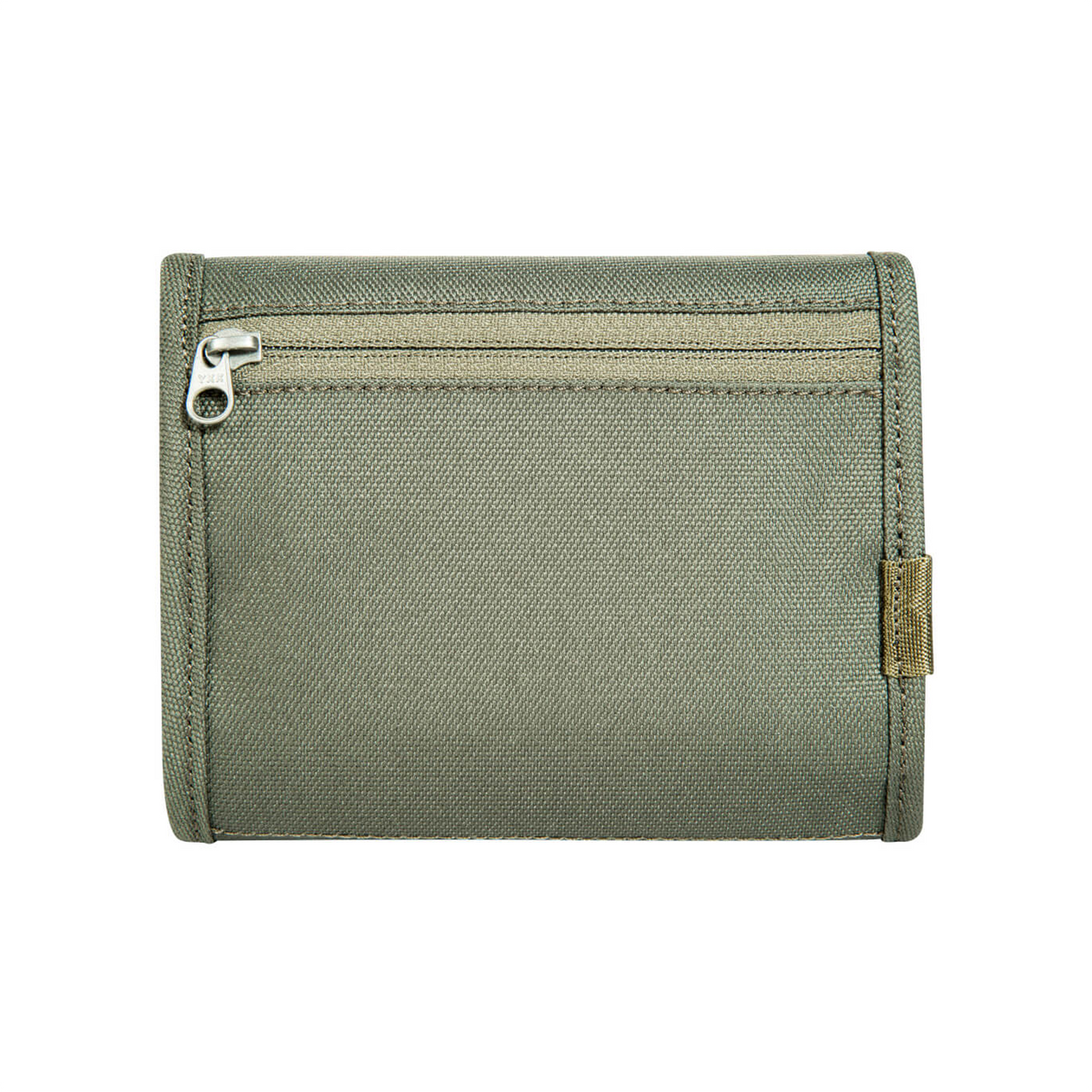 tatonka-euro-wallet-rfid-b-ansicht-6