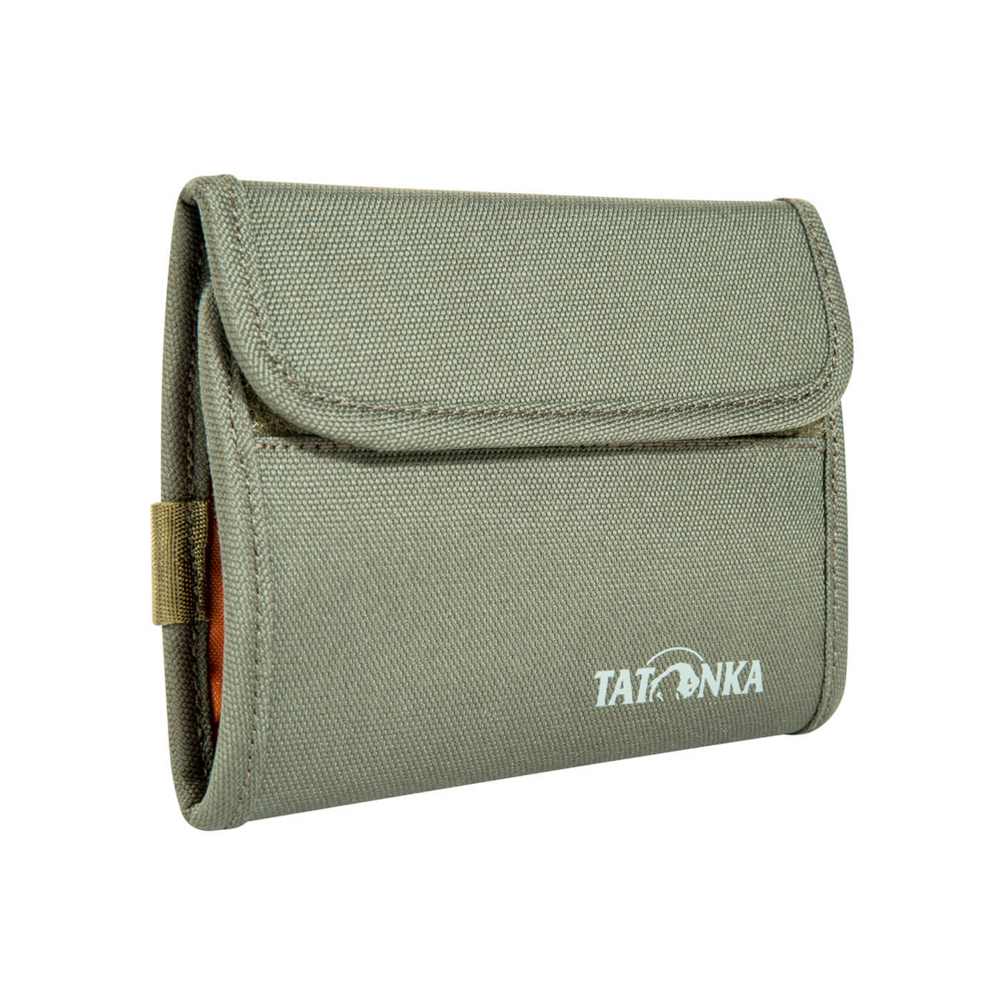 tatonka-euro-wallet-rfid-b-ansicht-7
