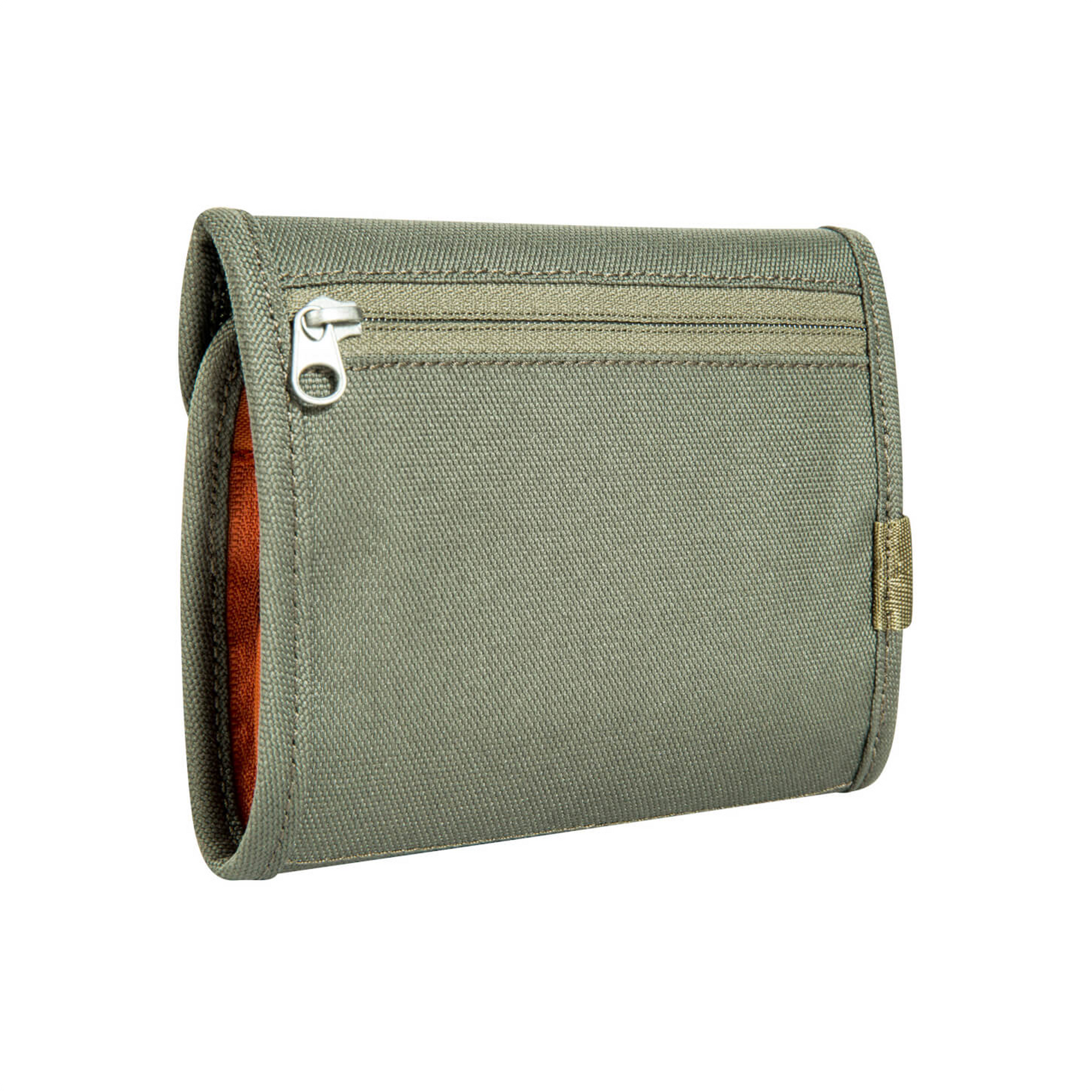 tatonka-euro-wallet-rfid-b-ansicht-8