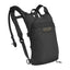 camelbak-thermobak-mil-spec-crux-s-3-l-ansicht-1