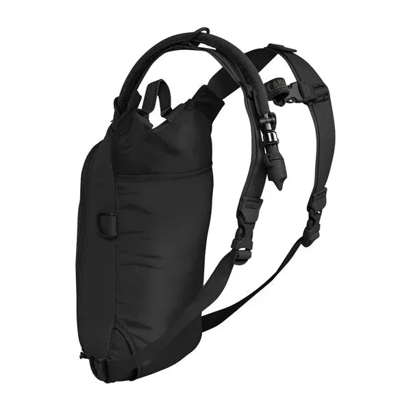 camelbak-thermobak-mil-spec-crux-s-3-l-ansicht-2