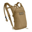 camelbak-thermobak-mil-spec-crux-s-3-l-ansicht-4
