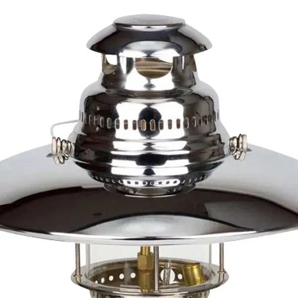 petromax-reflektorschirm-hk350-hk500-ansicht-1