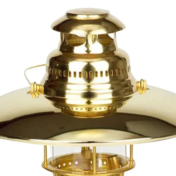 petromax-reflektorschirm-hk350-hk500-ansicht-2