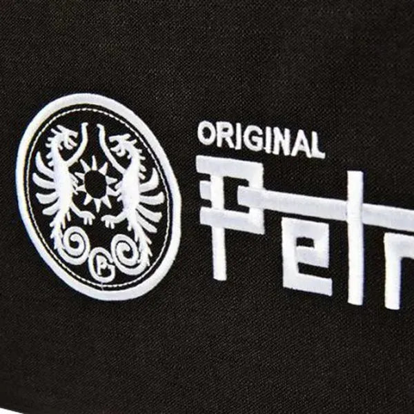 petromax-transporttasche-lampe-und-schirm-hk350-hk500-schwarz-ansicht-3