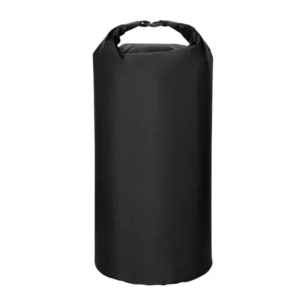 tatonka-packsack-wp-stuffbag-light-7-l-schwarz-ansicht-2