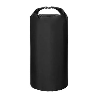 Packsack WP Stuffbag Light 7 L