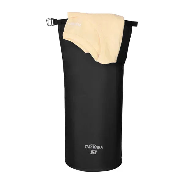 tatonka-packsack-wp-stuffbag-light-7-l-schwarz-ansicht-4